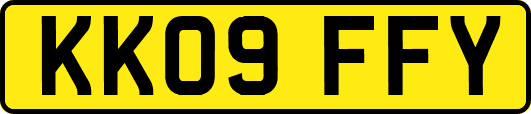 KK09FFY