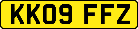 KK09FFZ