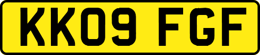 KK09FGF