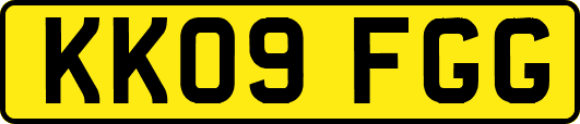 KK09FGG