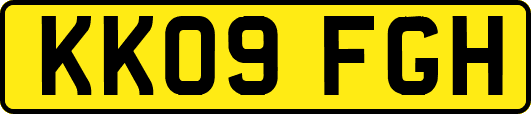KK09FGH