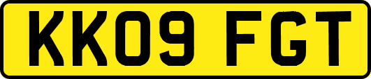 KK09FGT
