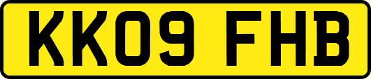 KK09FHB