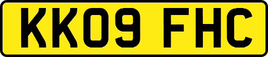 KK09FHC