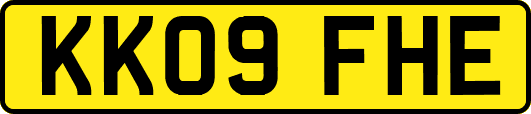 KK09FHE