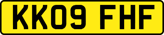 KK09FHF