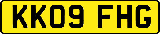 KK09FHG