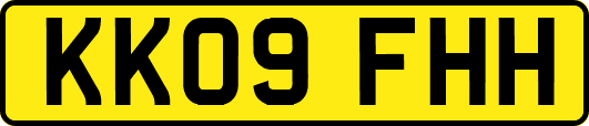 KK09FHH