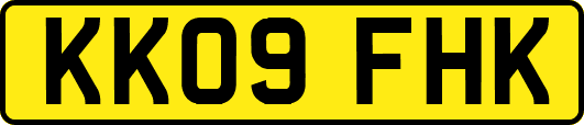 KK09FHK
