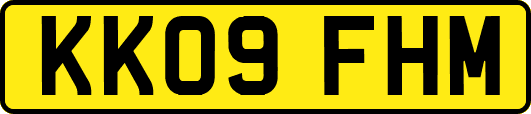 KK09FHM