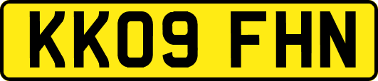 KK09FHN