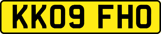 KK09FHO
