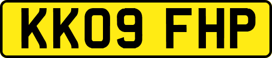 KK09FHP