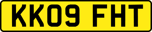 KK09FHT