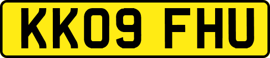 KK09FHU