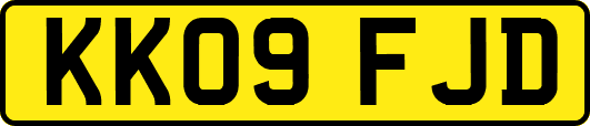 KK09FJD