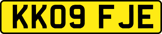 KK09FJE