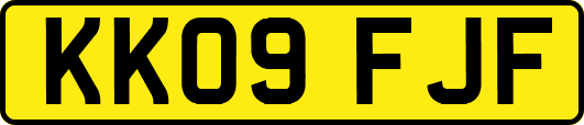 KK09FJF