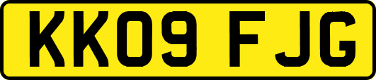 KK09FJG