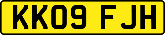 KK09FJH