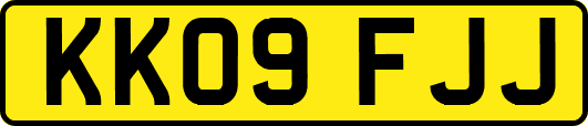 KK09FJJ