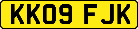 KK09FJK