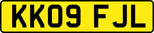 KK09FJL