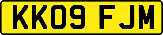 KK09FJM