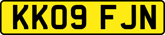 KK09FJN