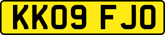 KK09FJO