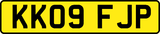 KK09FJP