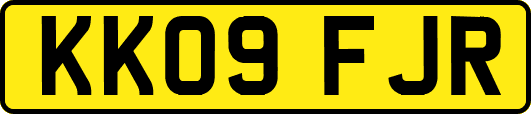 KK09FJR