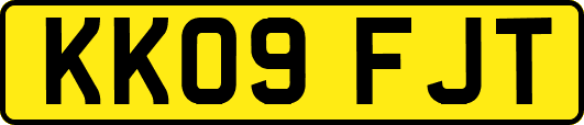 KK09FJT