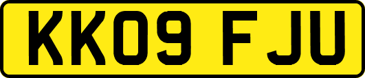 KK09FJU