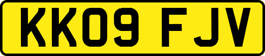 KK09FJV