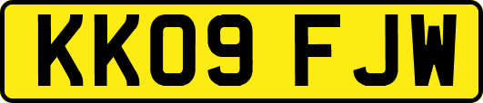 KK09FJW