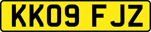 KK09FJZ