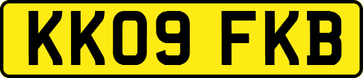 KK09FKB