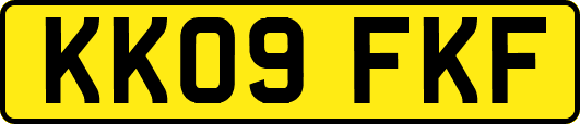 KK09FKF