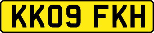 KK09FKH