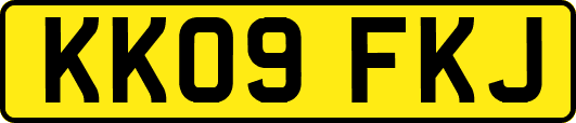 KK09FKJ