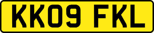 KK09FKL