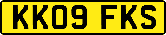 KK09FKS