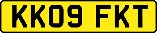 KK09FKT