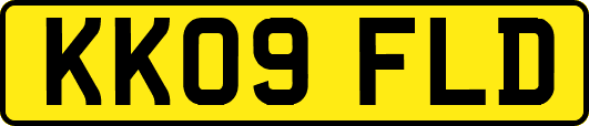 KK09FLD