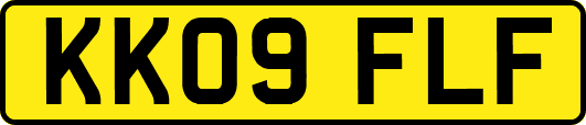 KK09FLF
