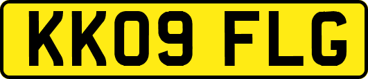 KK09FLG