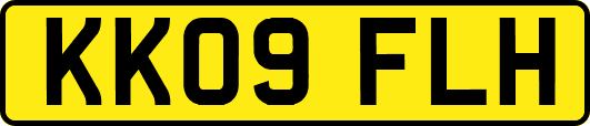 KK09FLH