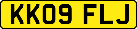 KK09FLJ