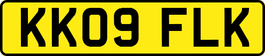 KK09FLK